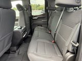New 2026 GMC Sierra 1500 Elevation image 6