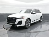 New 2025 Audi Q7 2.0T Premium Plus image 3