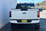 New 2025 Ford F150 STX w/ Equipment Group 200A image 5