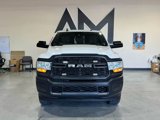 Used 2022 RAM 2500 Tradesman w/ Safety Group image 2