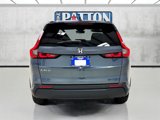 New 2026 Honda CR-V EX-L image 6