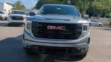 New 2026 GMC Sierra 1500 Elevation image 3