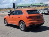 Used 2023 Audi Q3 2.0T Premium image 5
