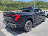 New 2025 Ford F150 Lightning Lariat image 5