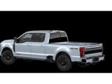 New 2026 Ford F350 Platinum image 2