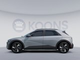New 2025 Hyundai Ioniq 5 SEL image 4