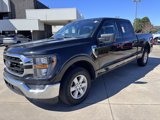 Used 2023 Ford F150 XLT w/ Equipment Group 301A Mid image 3