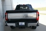 New 2025 Ford F250 King Ranch image 5