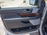 Used 2024 Lincoln Navigator Reserve image 4