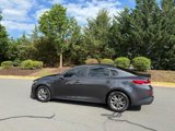 Used 2019 Kia Optima LX image 3