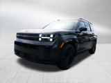 New 2025 Hyundai Santa Fe Calligraphy image 6