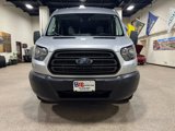Used 2019 Ford Transit 250 148 Medium Roof image 3