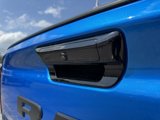 New 2025 RAM 1500 Big Horn image 5