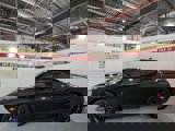 Used 2019 Dodge Challenger GT image 5