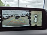 New 2025 Hyundai Palisade Calligraphy image 6