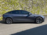 Used 2022 Tesla Model 3 Long Range image 5