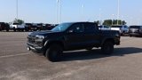 New 2026 Chevrolet Colorado Trail Boss image 4