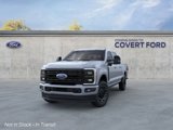 New 2025 Ford F250 Platinum image 2