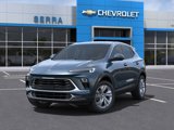 New 2025 Buick Encore GX Preferred image 6