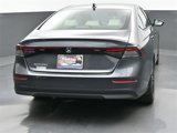 New 2025 Honda Accord SE image 5