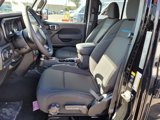 New 2025 Jeep Wrangler Unlimited Rubicon 4xe image 5