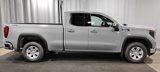 New 2025 GMC Sierra 1500 SLE image 2