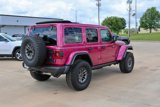 New 2024 Jeep Wrangler Unlimited Rubicon 392 image 3