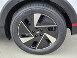 New 2025 Hyundai Ioniq 5 SEL image 5