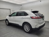 Used 2023 Ford Edge SEL image 3