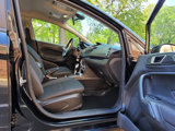 Used 2016 Ford Fiesta SE image 6