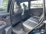 Used 2025 Subaru Forester Sport image 4