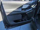 New 2025 Ford Expedition Max Active image 6