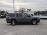 New 2024 Jeep Wagoneer 2WD w/ Convenience Group I image 2
