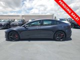 Used 2024 Tesla Model 3 Performance image 3