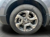 Used 2019 Honda CR-V EX image 4