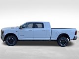 New 2025 RAM 2500 Laramie image 3