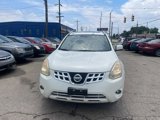Used 2013 Nissan Rogue SL image 2