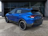 New 2025 Kia Sportage X-Line image 4