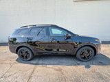 New 2026 Kia Sportage X-Line image 4