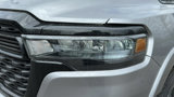 New 2025 RAM 1500 Big Horn image 4