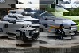 Used 2023 Kia K5 GT-Line image 3
