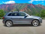 Used 2015 Audi Q5 2.0T Premium Plus image 2