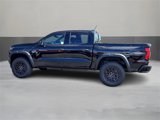 New 2026 Chevrolet Colorado Trail Boss image 2