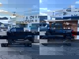 New 2025 Ford F250 XL w/ STX Appearance Package image 3