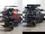 New 2026 Volvo XC60 B5 Ultra w/ Protection Package Premier image 3