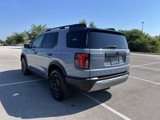 New 2026 Honda Passport RTL image 6
