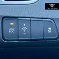 Used 2013 Hyundai Elantra GLS image 2
