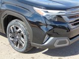 New 2025 Subaru Forester Limited image 2