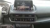 Used 2023 Nissan Rogue S image 4