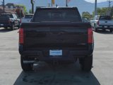 New 2025 Toyota Tacoma TRD Off-Road image 4